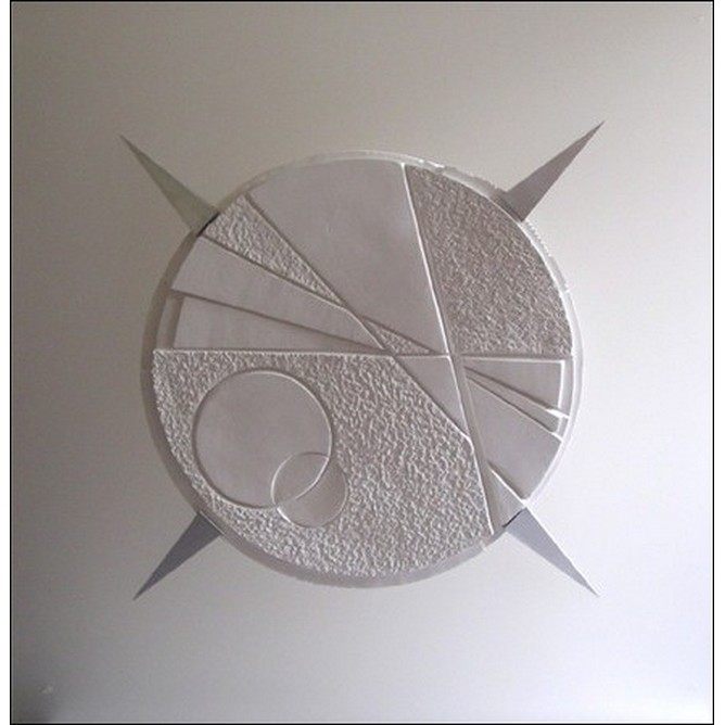 Geometria